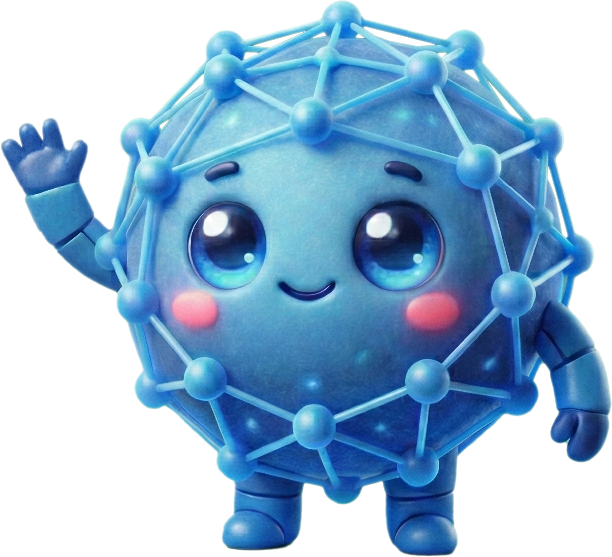 Mascot